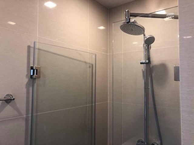 ให้เช่า Park 24 (พาร์ค 24) พร้อมเข้าอยู่เพียง20,000ต่อเดือน