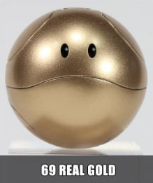 130169 max 69 real gold