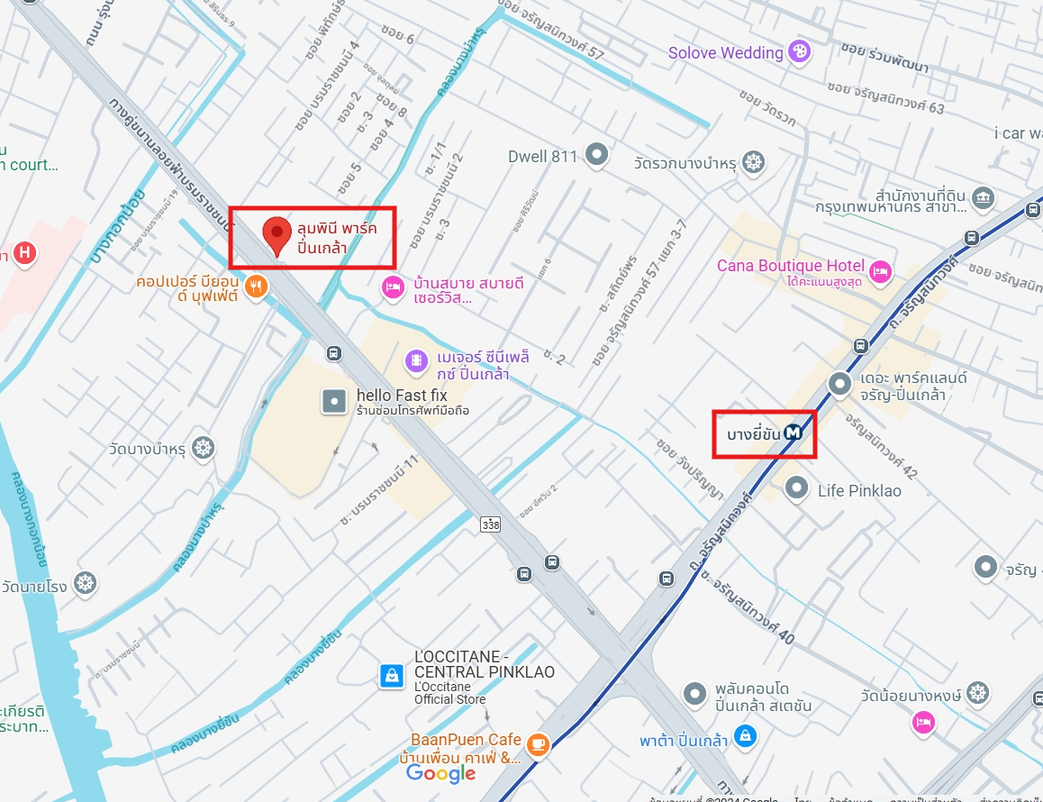 ปล่อยเช่าคอนโด Lumpini Park Pinklao : ลุมพินี พาร์ค ปิ่นเกล้า - โซนพื้นที่ MRT บางยี่ขัน / เซ็นทรัล ปิ่นเกล้า - 1ห้องนอน 1ห้องน้ำ 1ห้องนั่งเล่น - ขนาดห้อง 28 ตรม. ชั้น 30 ตึก B