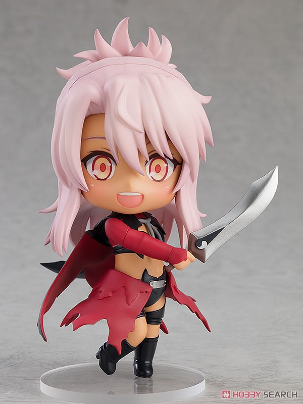 Nendoroid Chloe von Einzbern 4580590170605