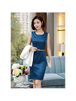 kudapy กล่องสุ่มเดรสไปงาน เดรสไปงานแต่ง แจ้งขนาดไซต์ให้แม่ค้าได้ค่ะ เลือกแบบไม่ได้นะคะ