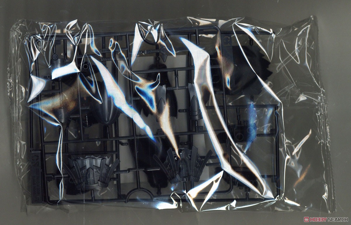 Bandai 4573102637048 SDW HEROES Raif Gundam GP04 800yen