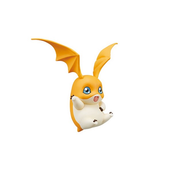 Banpresto 4983164888034 DXF Digimon Adventure Archives Special (D:Patamon)