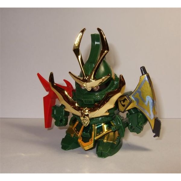 4573102635839 BB 65 WAKAZAKUTO