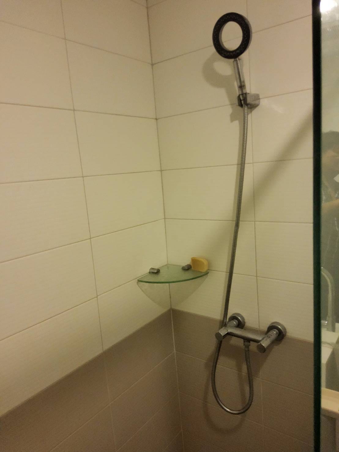 ปล่อยเช่าคอนโด IDEO Q Chula - Samyan (ไอดีโอ คิว จุฬา - สามย่าน) - Studio 1ห้องน้ำ - ใกล้ MRTสามย่าน/จุฬา - ขนาดห้อง 23 ตรม. ชั้น 12A