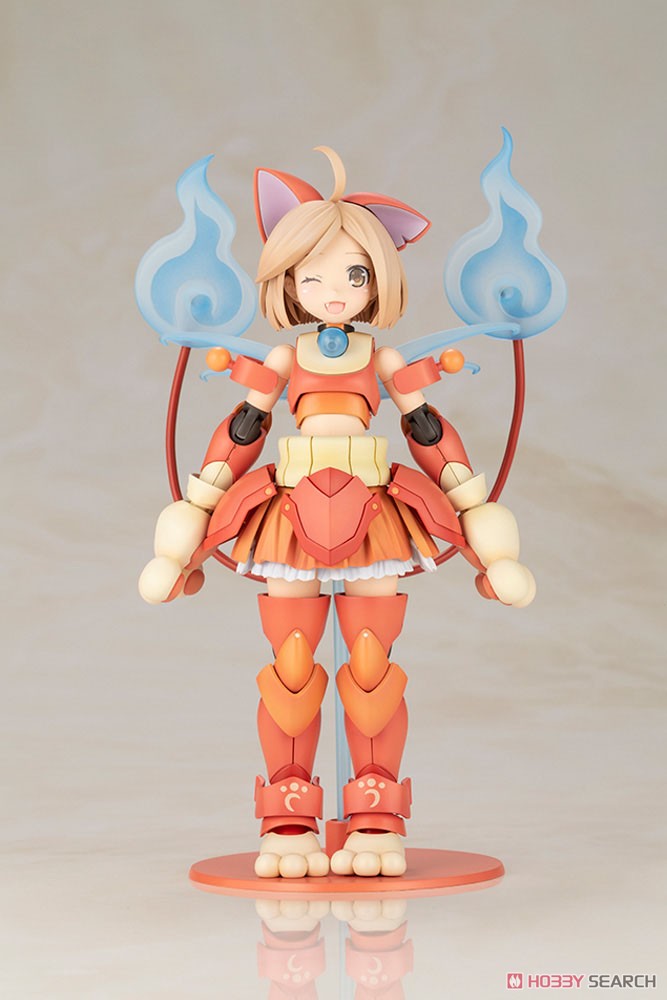 4934054130283 LBCS:JI BANYAN Tsugumi Kozakura