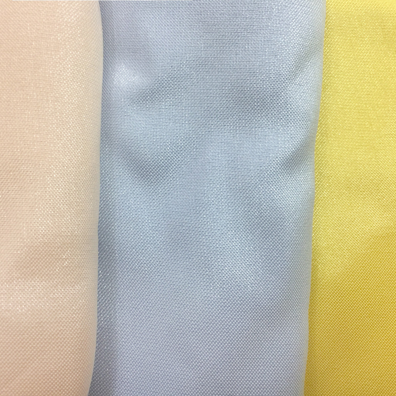 kudapy เดรสสั้นสีเหลือง/โอรสอ่อน/ฟ้า แขนสามส่วน เอวด้านหน้าเย็บแต่งโบว์ กระโปรงจับจีบรอบตัว