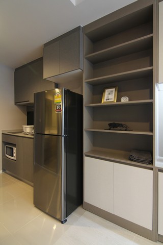 ให้เช่า Ideo Sukhumvit 93 (ไอดีโอ สุขุมวิท 93) ติด BTS บางจาก