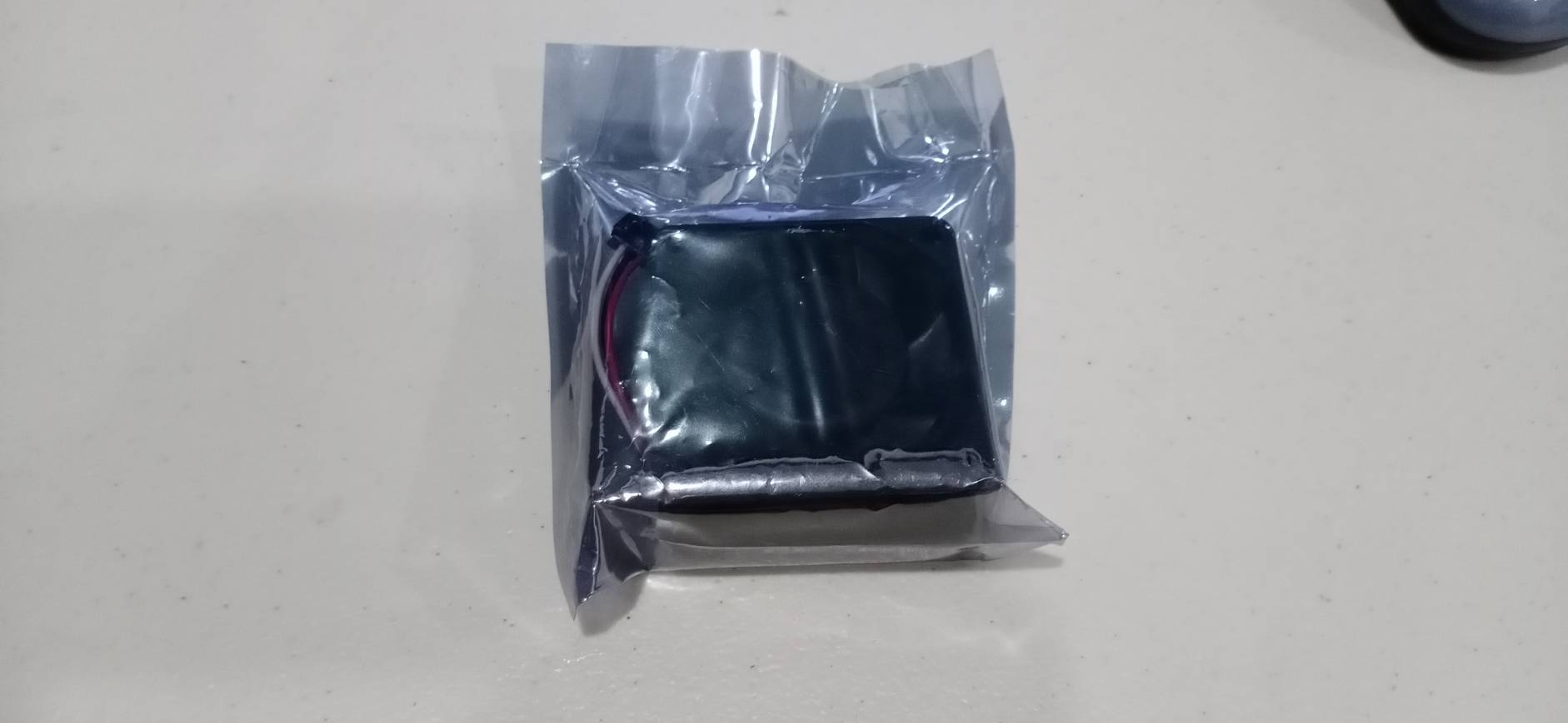 Sanyo 9WF0624H404 Fanuc A90L-0001-0581