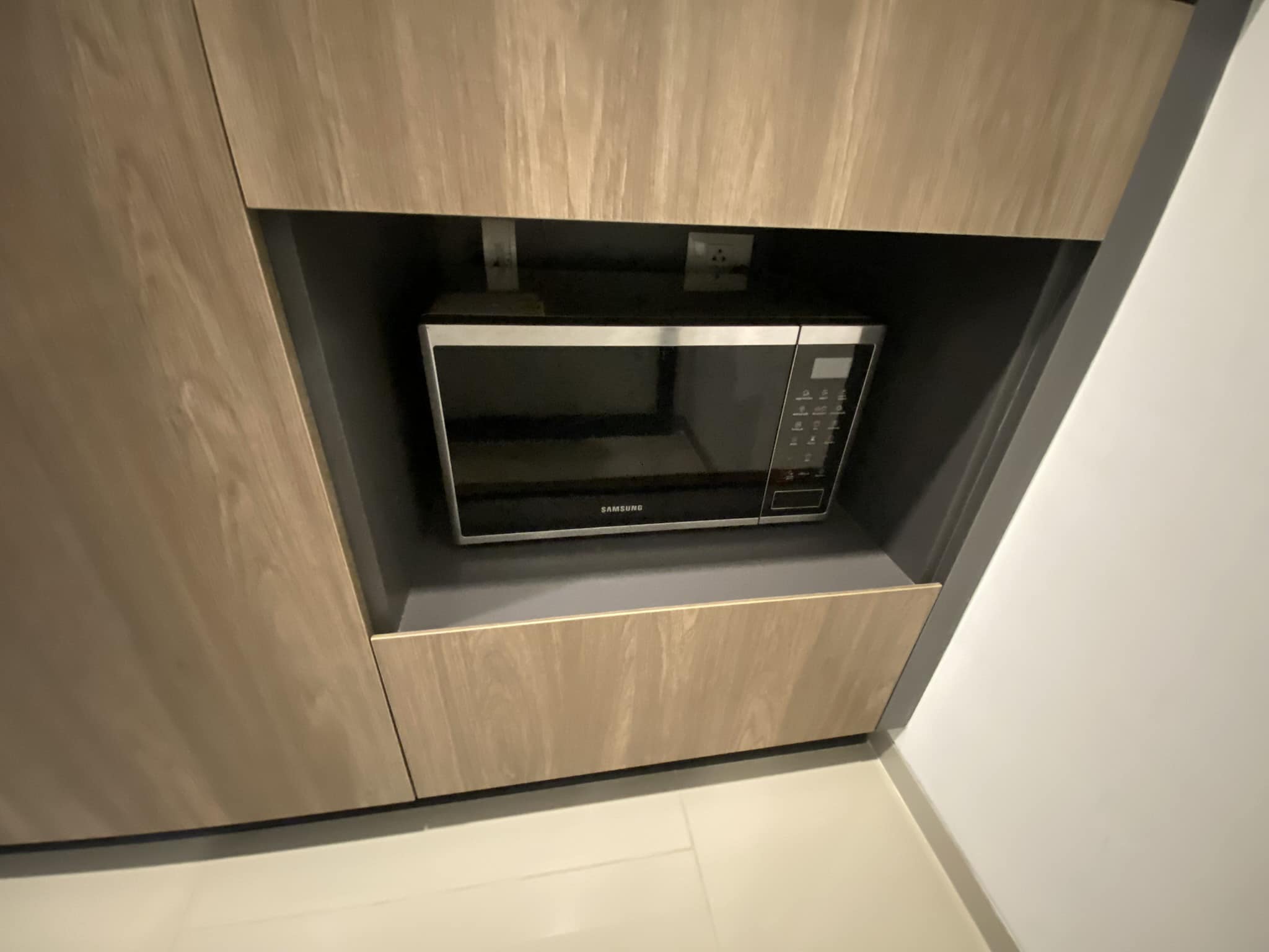 ปล่อยเช่าคอนโด THE LINE Phahonyothin Park (เดอะ ไลน์ พหลโยธิน พาร์ค) - 1ห้องนอน 1ห้องน้ำ 1ห้องนั่งเล่น 1ห้องครัว - ใกล้ BTSห้าแยกลาดพร้าว/เซ็นทรัลลาดพร้าว - ขนาดห้อง 37 ตรม. ชั้น 28