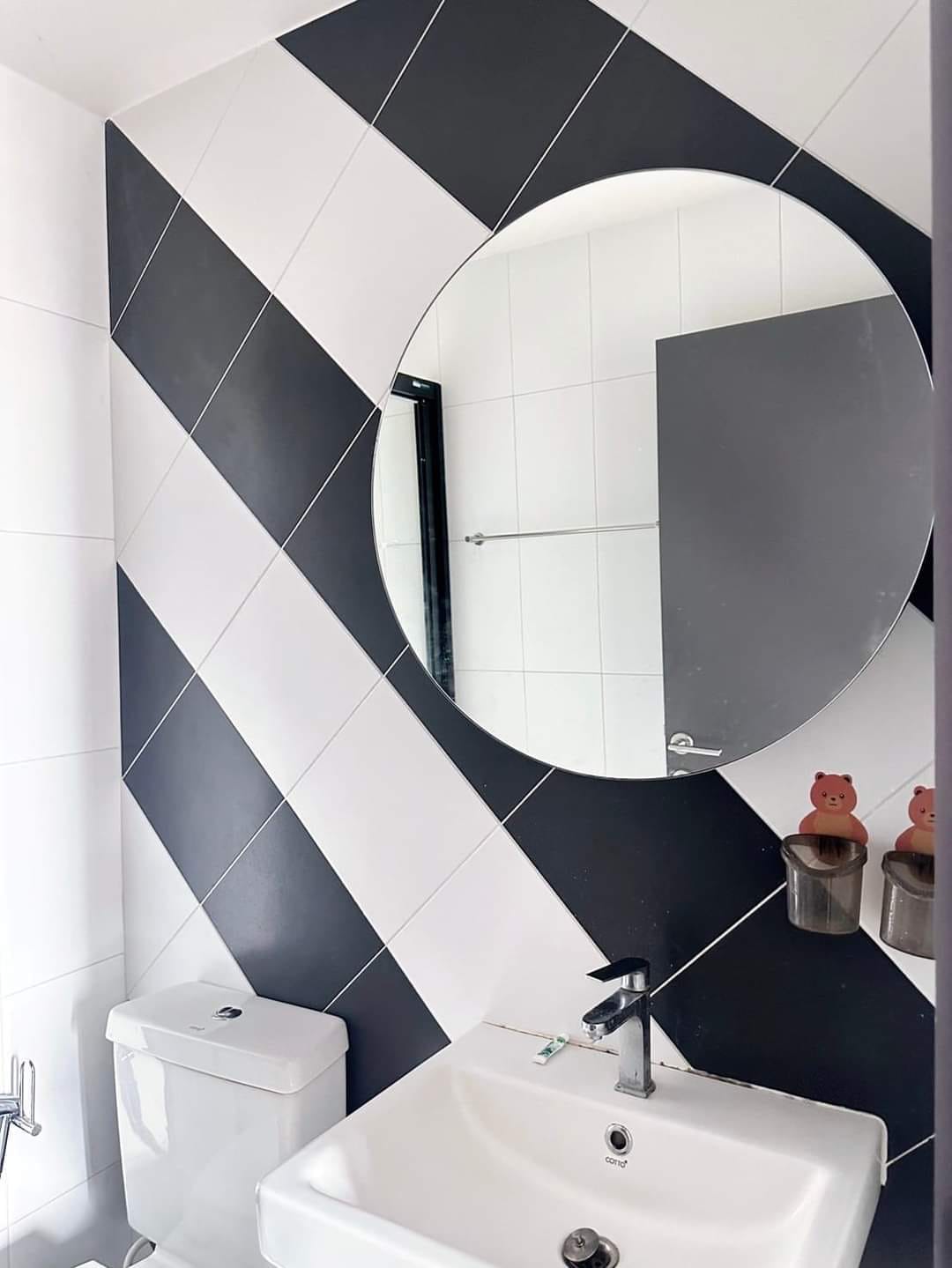 ปล่อยเช่าคอนโด The Base Saphanmai (เดอะ เบส สะพานใหม่) - Studio 1ห้องครัว 1ห้องน้ำ 1ห้องนั่งเล่น - ใกล้ BTS สายหยุด / ม.เกษตร ศรีปทุม - ขนาดห้อง 30 ตรม. ชั้น 7 มีเครื่องซักผ้า