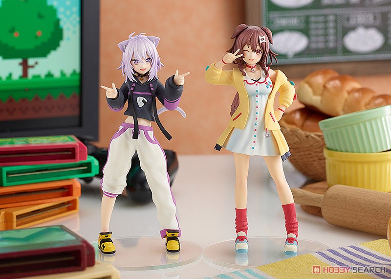 4580416947213 POP UP PARADE Inugami Korone