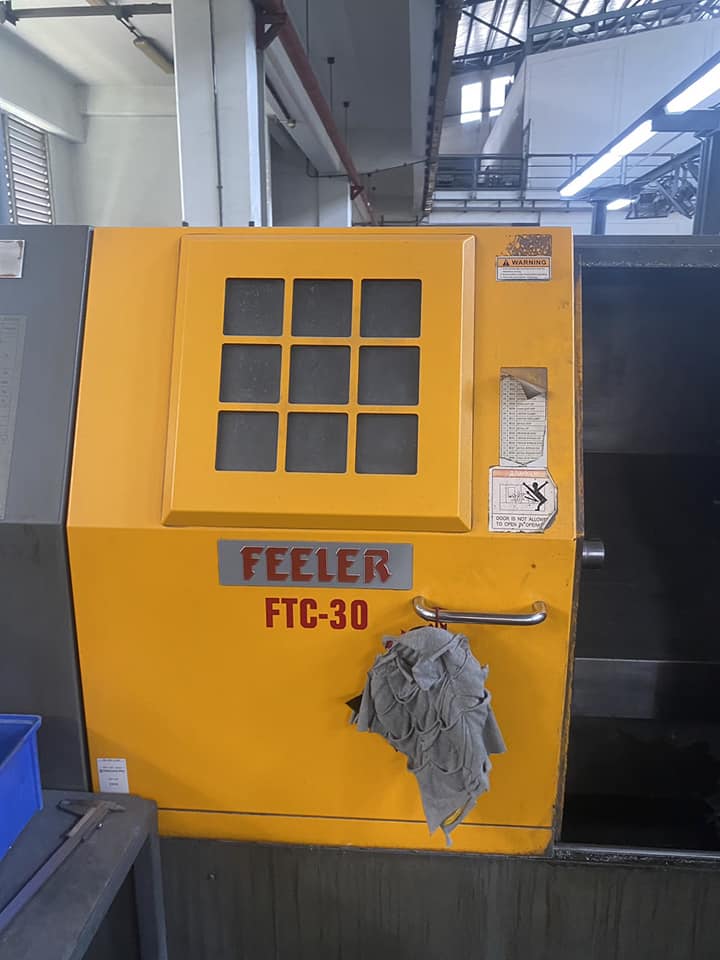ซ่อม Mitsubishi MDS-B-SVJ2-20 อาการ Alarm 17