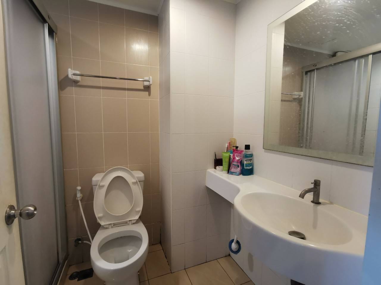 ให้เช่าคอนโด ยู ดีไลท์ แอท บางซื่อ สเตชั่น ชั้น 13 เฟอร์ครบมีเครื่องซักผ้า