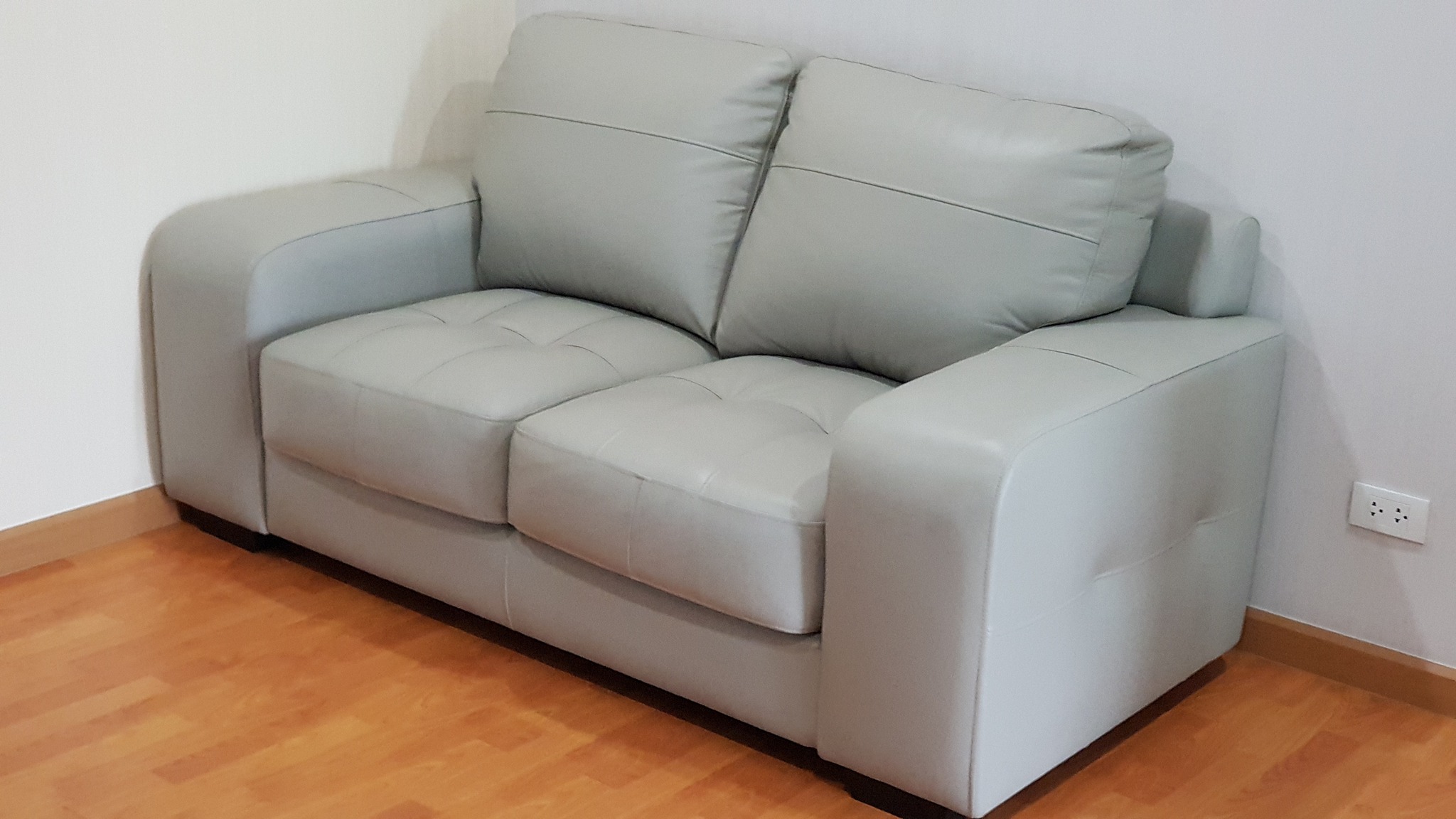 คอนโด The President Sathorn-Ratchapruek 3 (เดอะ เพรสซิเด้นท์ สาทร-ราชพฤกษ์ 3) High Rise โซนพื้นที่ BTS บางหว้า ให้เช่าห้องแบบ 1ห้องนอน 1ห้องน้ำ 1ครัวปิด ขนาดห้อง 35 ตรม. ชั้น 31