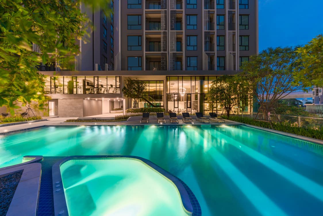 ปล่อยเช่าคอนโด Knightsbridge Phaholyothin Interchange (ไนท์บริดจ์ พหลโยธิน อินเตอร์เชนจ์) - พร้อมอยู่ 1ห้องนอน 1ห้องน้ำ 1ห้องนั่งเล่น 1ห้องครัว - ใกล้ BTSวัดพระศรีและพหลโยธิน59/มหาลัยเกษตร ศรีปทุม ราชภัฏพระนคร - ขนาดห้อง 30 ตรม. ชั้น 11 ตึก B