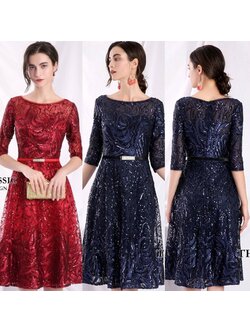 kudapy กล่องสุ่มเดรสไปงาน เดรสไปงานแต่ง แจ้งขนาดไซต์ให้แม่ค้าได้ค่ะ เลือกแบบไม่ได้นะคะ