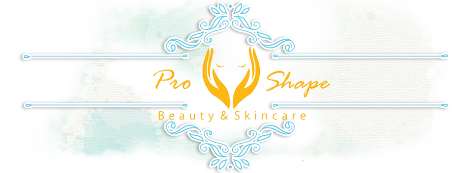 provshape
