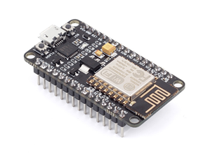 NodeMCU ESP8266 V2 CP2102 LUA based ESP8266-12E