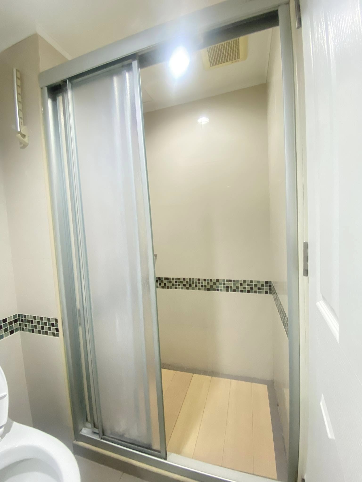 ให้เช่าห้องแบบ 1ห้องนอน 1ห้องน้ำ โซนพื้นที่ ถนนพระราม 3 คอนโด Lumpini Park Riverside Rama 3 (ลุมพินี พาร์ค ริเวอร์ไซด์ พระราม 3) High Rise ขนาดห้อง 32 ตรม. ชั้น 6 ตึก A