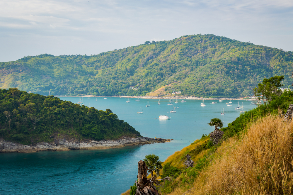 Town House 2bed1bath Phuket ตกแต่งใหม่ 090 9897810