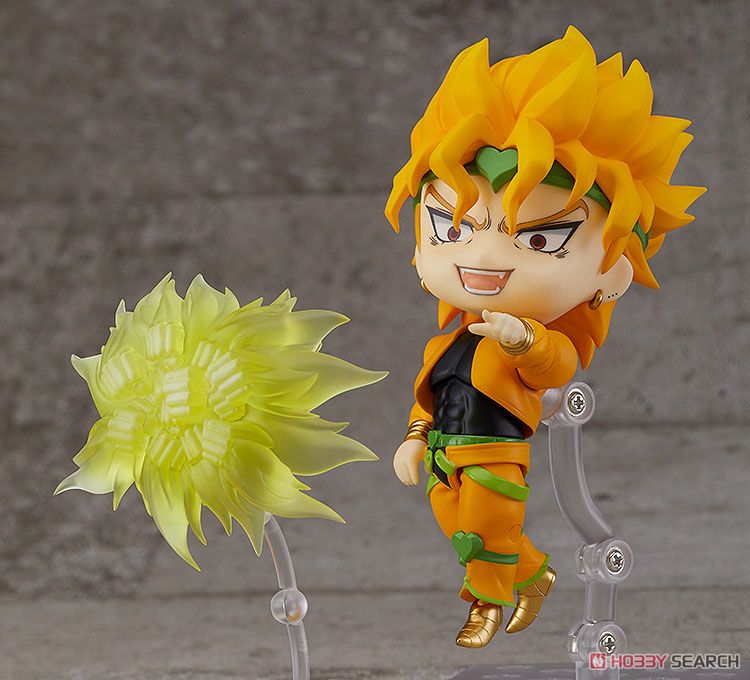 4580590129023 Nendoroid DIO