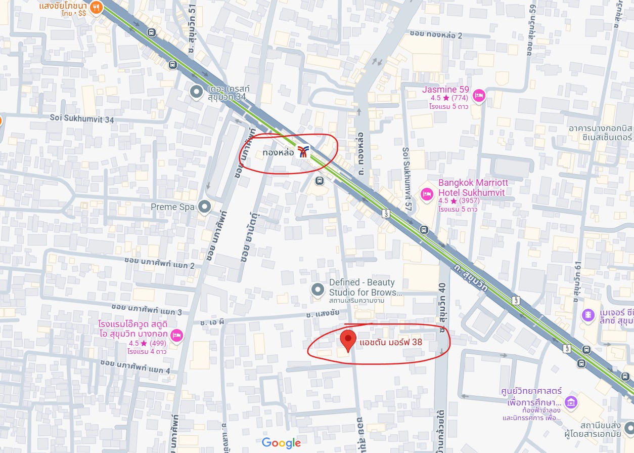 ปล่อยเช่าคอนโด ASHTON Morph 38 (แอชตัน มอร์ฟ 38) - เลี้ยงสัตว์เล็กได้ Duplex2ชั้น 1ห้องนอน 1ห้องน้ำ 1ห้องนั่งเล่น - ใกล้ BTS ทองหล่อ - ขนาดห้อง 36 ตรม. ชั้น 7