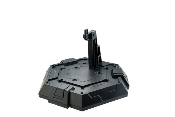 โมจีน 6972147740719 MNPQ-XH04 gunjiang