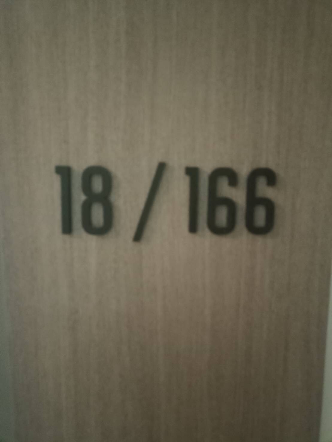 ให้เช่า Grene Chaengwattana (กรีเน่ แจ้งวัฒนะ) ชั้น12A พร้อมเข้าอยู่