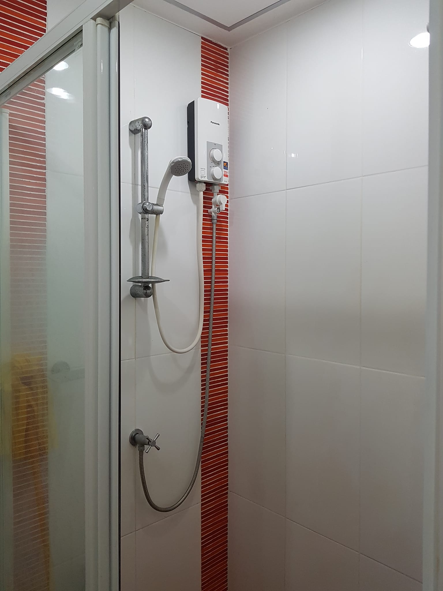 ปล่อยเช่าคอนโด เดอะกรีน คอนโดมิเนียม 2 (The Green Condominium II) - Studio 1ห้องน้ำ - ใกล้ BTSสถานีปุณณวิถี