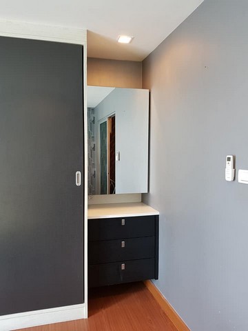 ให้เช่า Belle Grand Rama 9 (เบ็ล แกรนด์ พระราม9)หลังเซ็นทรัล