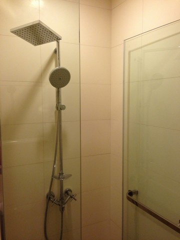 ให้เช่า WYNE Sukhumvit (วายน์ สุขุมวิท) ขนาด 35ตรม.ชั้น14 เฟอร์ครบพร้อมอยู่