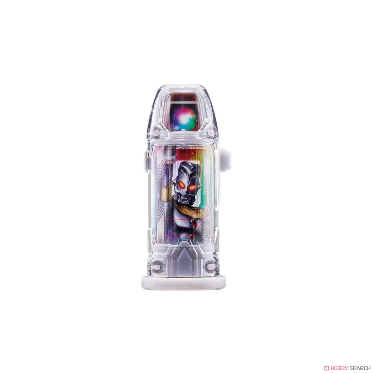 (มี1ชิ้น ทักแชทก่อนโอน4549660168317 DX King Sword อาวุธjeeg