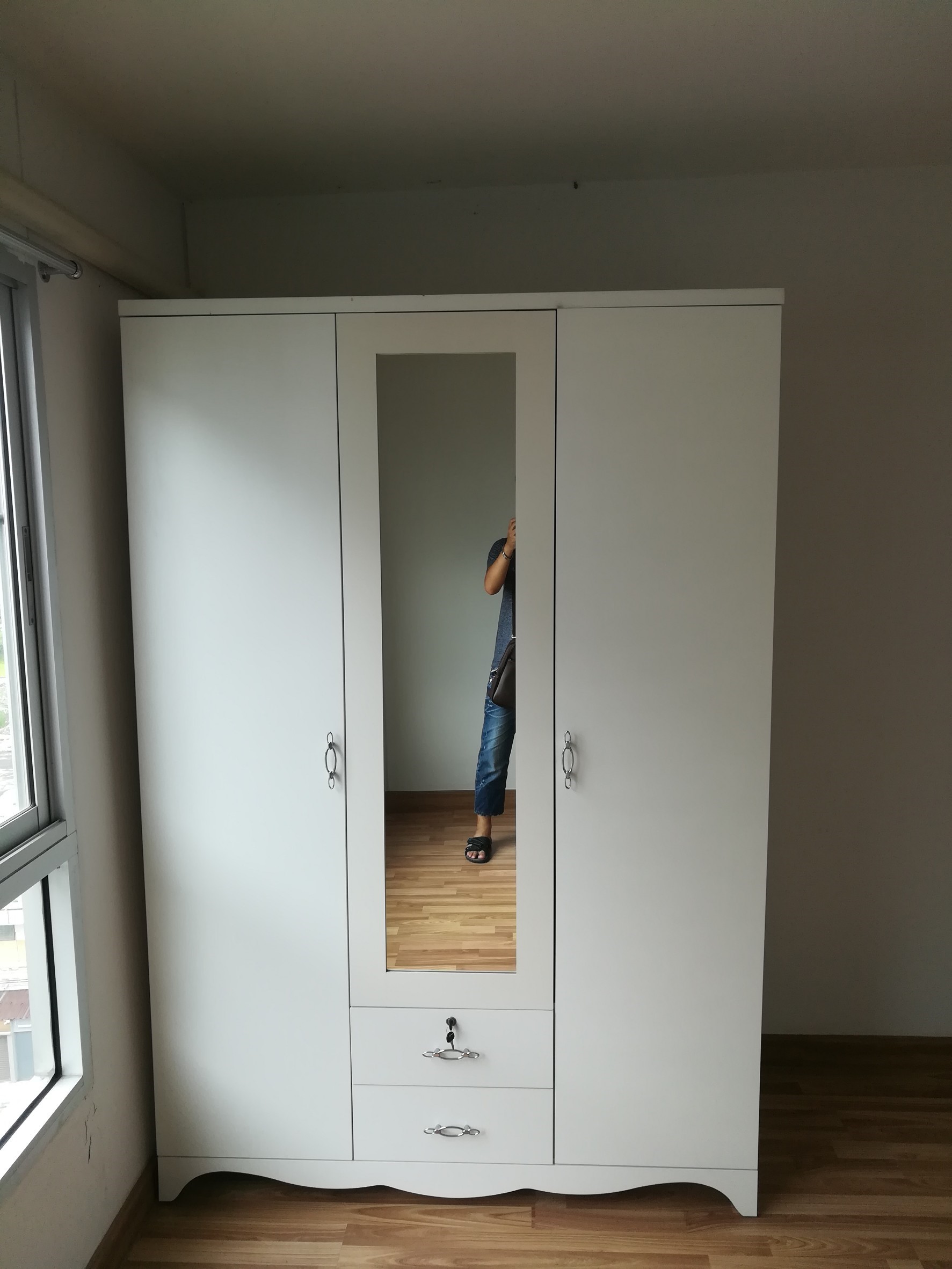 ให้เช่าคอนโดรีเจ้นท์ โฮม 10 ห้องใหญ่ใกล้แยกวงเวียนบางเขน