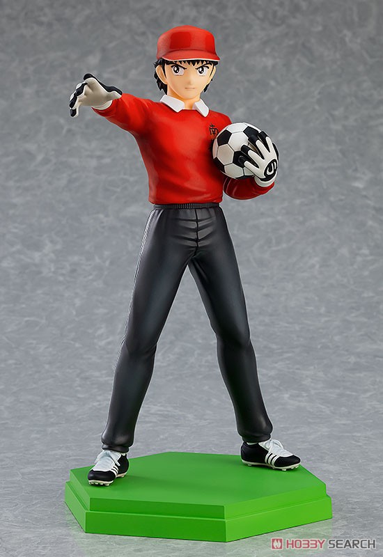 4580416943642 POP UP PARADE Genzo Wakabayashir