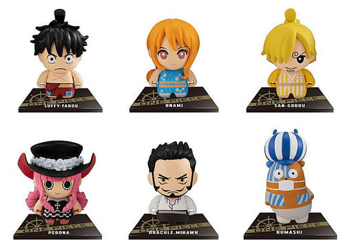 472254 collechara one piece5 set of 6