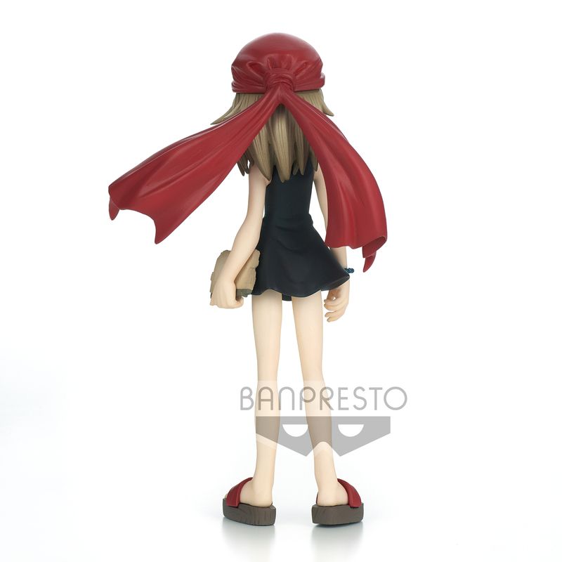 4983164178289 shamanking anna kyoyama figure (fs)