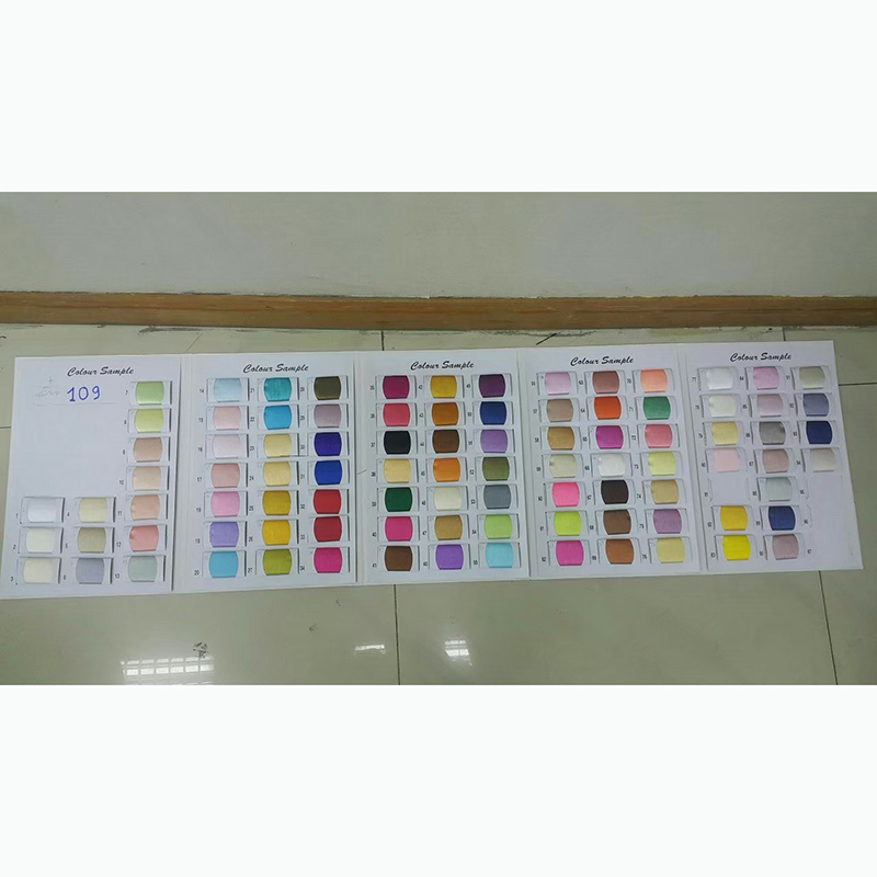 kudapy เซ็ทเสื้อ+ผ้าถุงสำเร็จรูป อัดกาว ซิปหลัง ใส่สวยดูดี ลายผ้าดูสะอาดตามากๆ (สินค้าพรีออเดอร์)