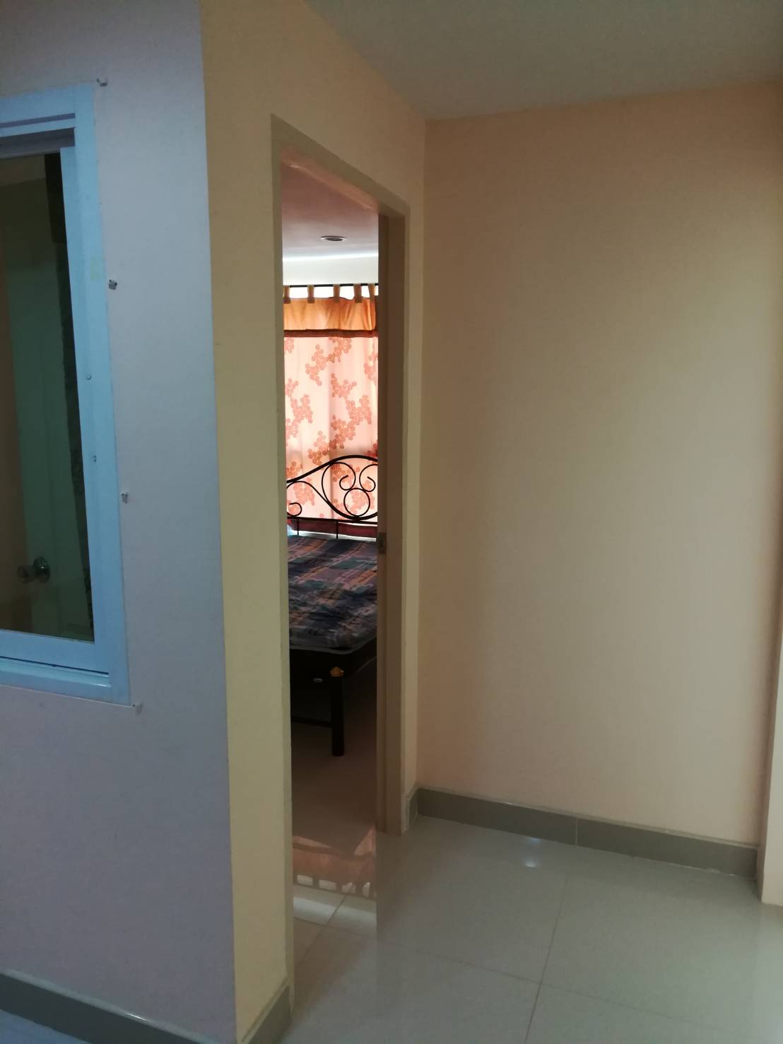 ให้เช่าและคอนโด Premsiri Boutique Park (เปรมสิริ บูทิค พาร์ค) แยกเกษตร ห้องสวย