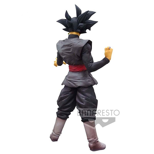 4983164397598 goku black-db legends collab