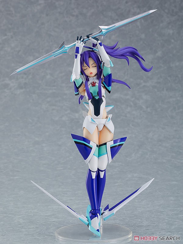 4580590125698 ACT MODE Tsubasa Kazanari