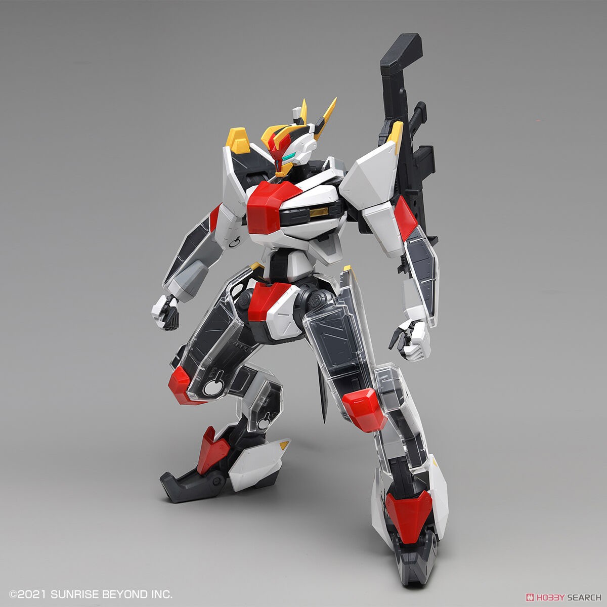 4573102629470 FULL MECHANICS 1/48 MAILES KENBU