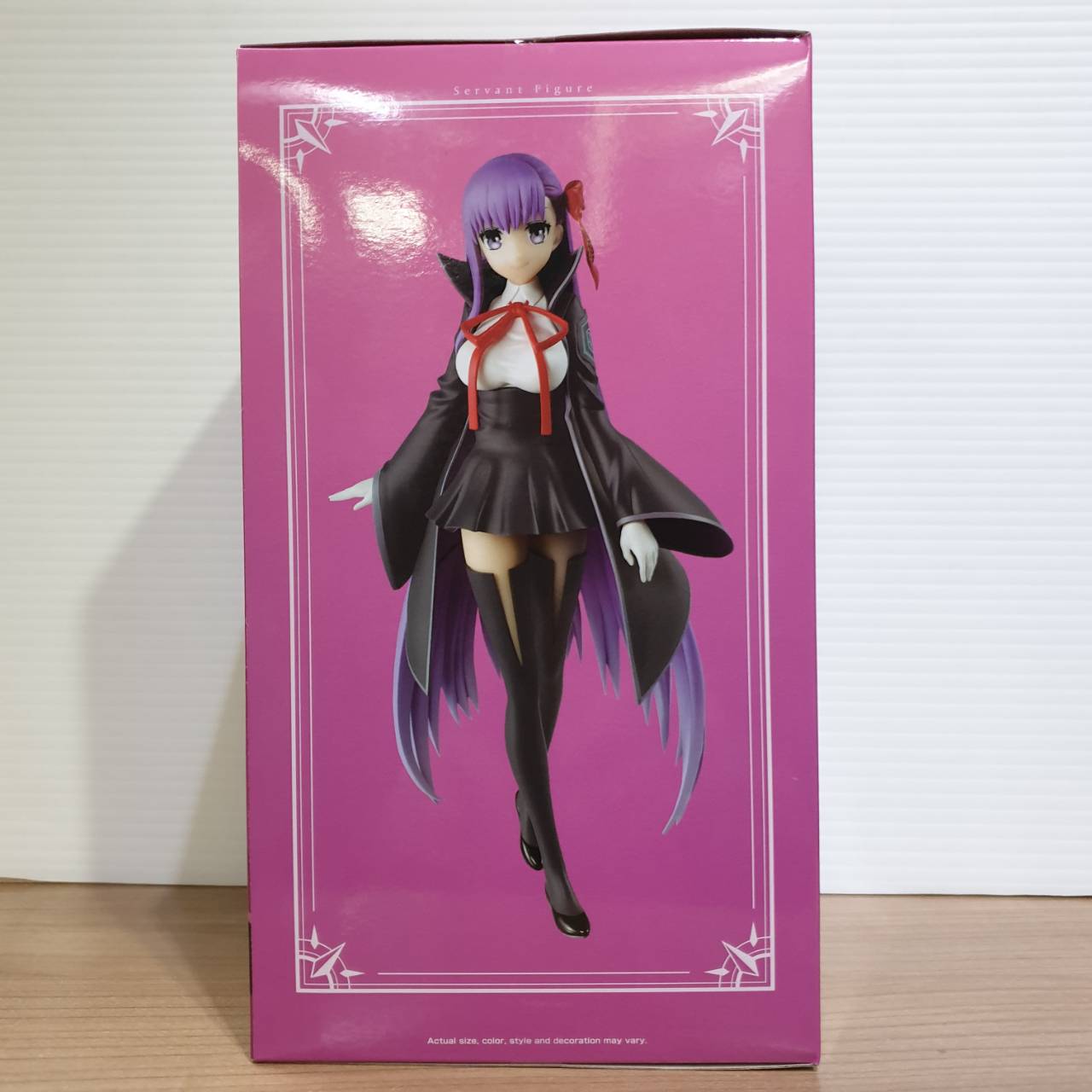 4983164174786 fate/grand order servant figure moon cancer/bb