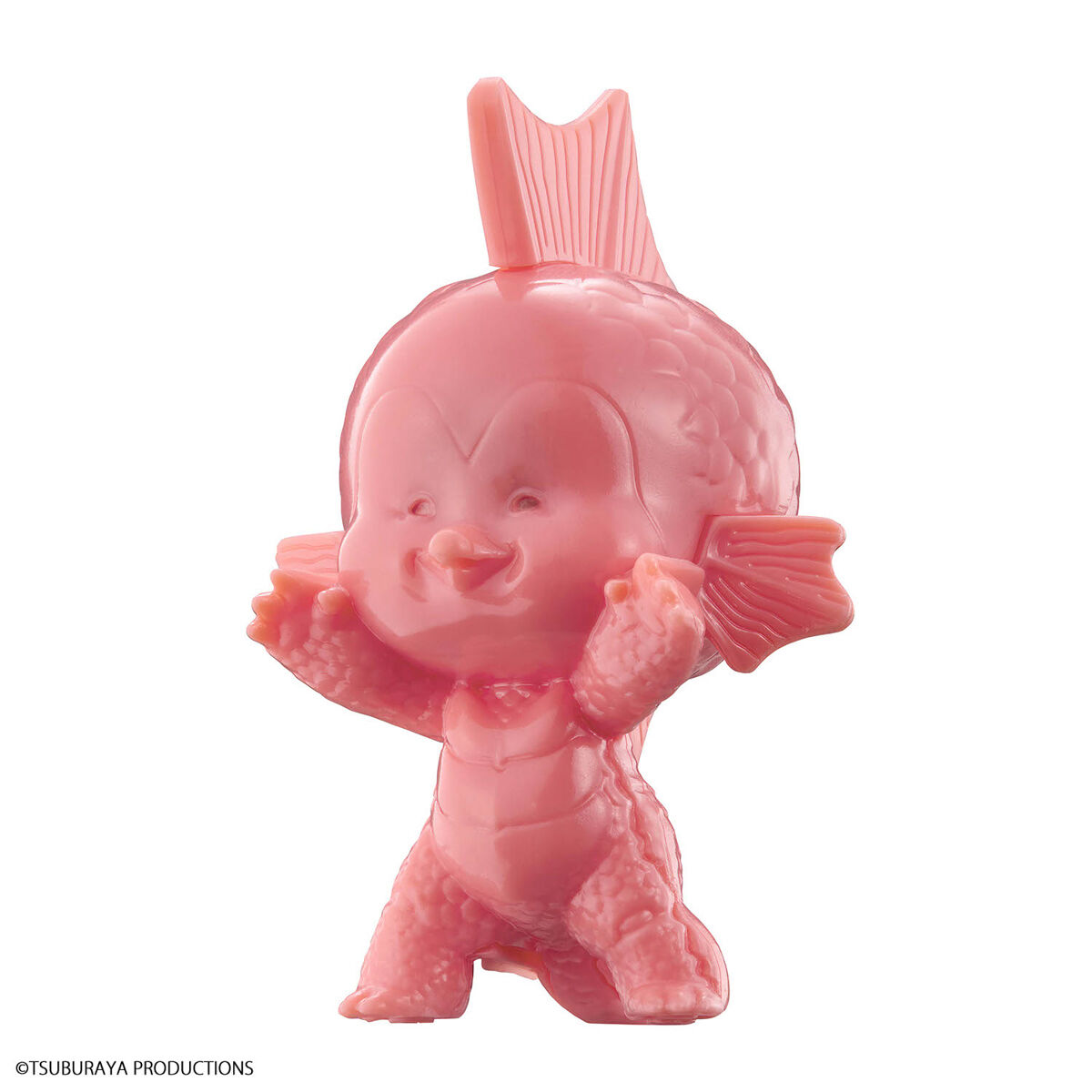 Bandai 4573102666987 ENTRY GRADE ULTRAMAN(ULTRAMAN: RISING)