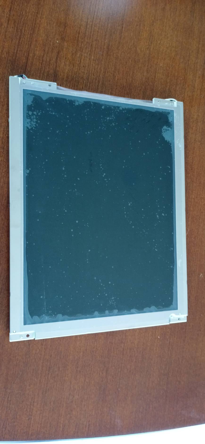 TOSHIBA LTM12C285 LCD 12"