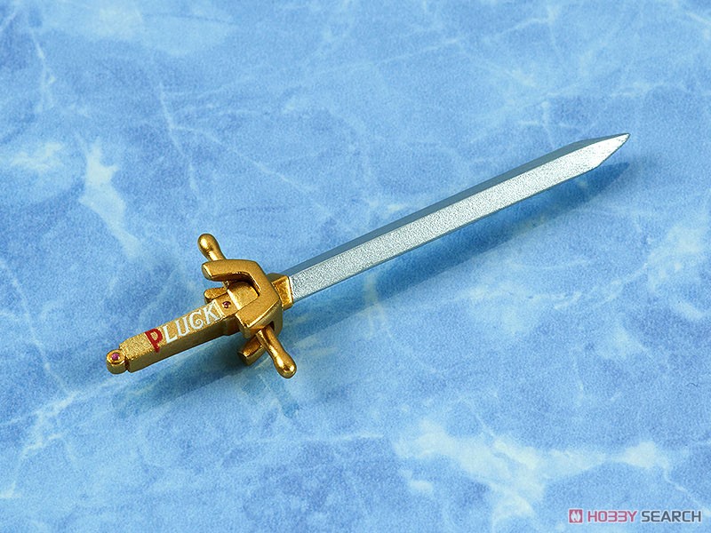 4570017776480 Nendoroid Jonathan Joestar