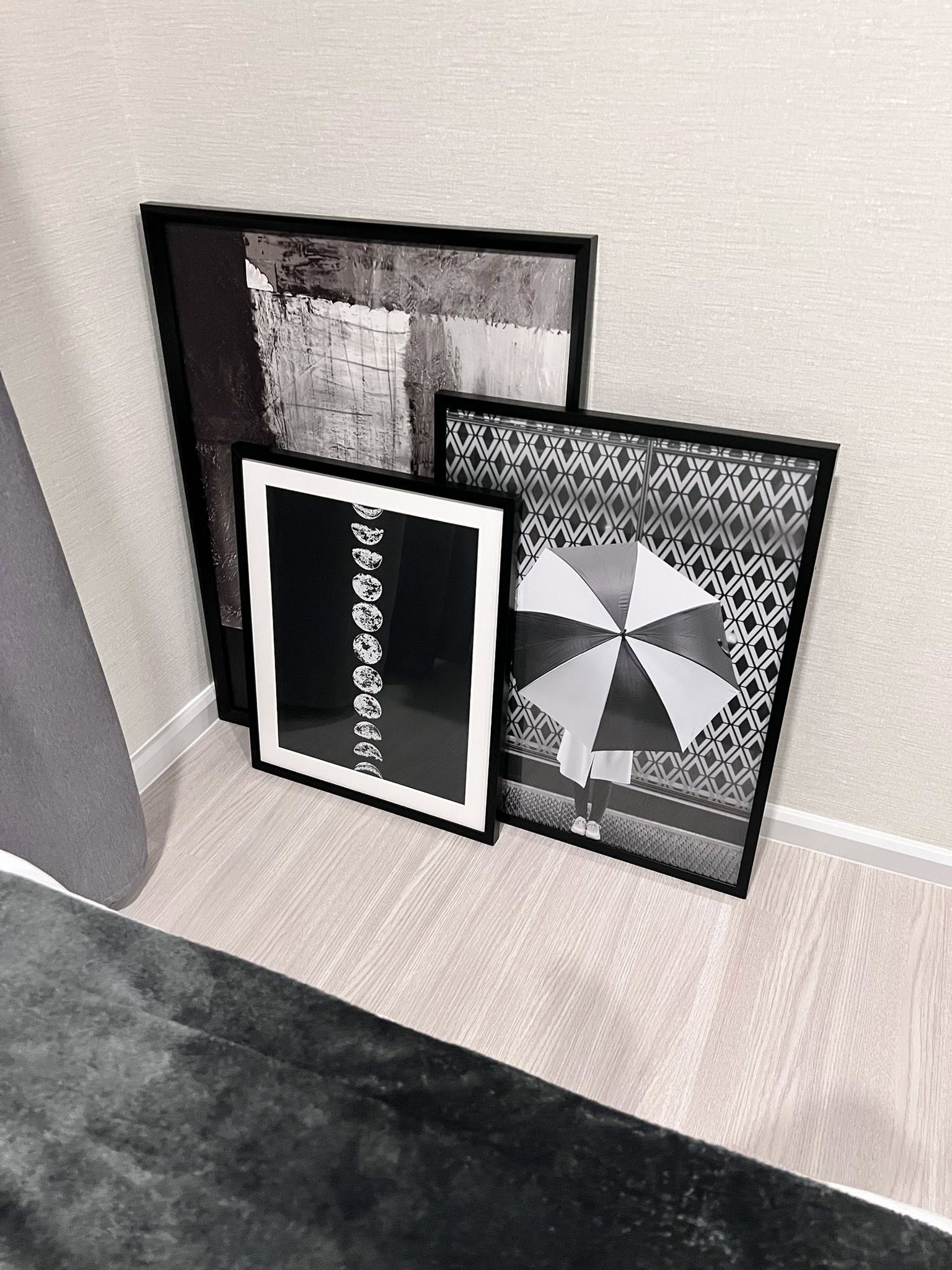 ให้เช่าคอนโด Quintara Phume Sukhumvit 39 (ควินทารา ภูม สุขุมวิท 39) โซน รถไฟฟ้า BTS พร้อมพงษ์ 1ห้องนอน / 1ห้องน้ำ ขนาดห้อง 31 ตรม. ชั้น 7