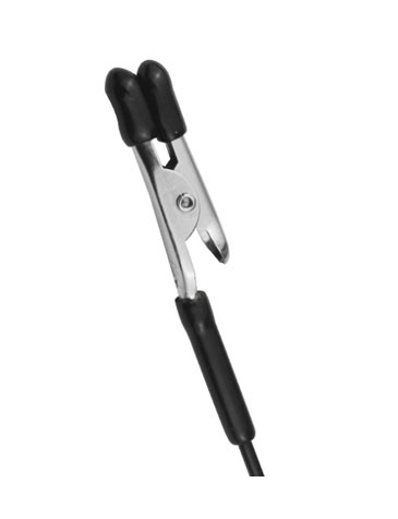 UA-90151 base+model color clip ฐานเสียบไม้หนีบ+ไม้หนีบ 6อัน