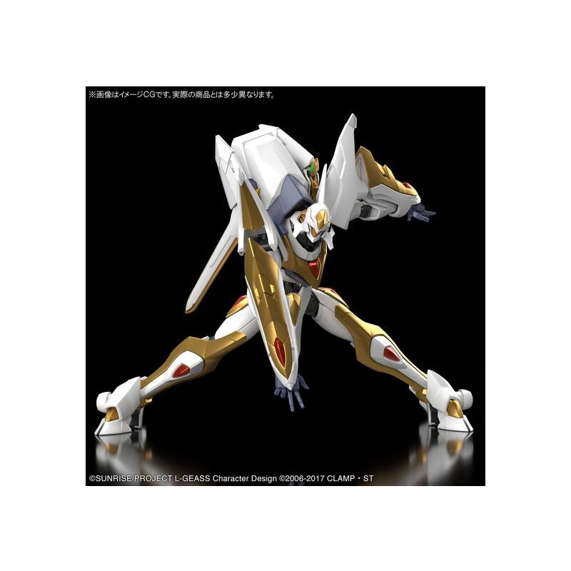 4573102635990 HG 1/35 LANCELOT ALBION (fs)