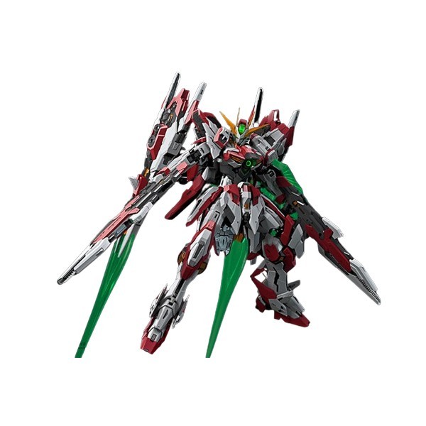 โมจีน 16976438430003 [IRON TOYs] 1/1OO " Star Eternal "